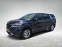 Thumbnail image of 2024 Kia Carnival at Jenkins Kia NEW
