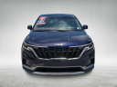 Thumbnail image of 2024 Kia Carnival at Jenkins Kia NEW