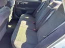 Thumbnail image of 2013 Nissan Altima at CARS ON 15