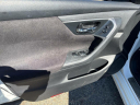 Thumbnail image of 2013 Nissan Altima at CARS ON 15