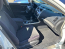 Thumbnail image of 2013 Nissan Altima at CARS ON 15