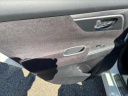Thumbnail image of 2013 Nissan Altima at CARS ON 15