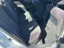 Thumbnail image of 2013 Nissan Altima at CARS ON 15