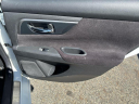 Thumbnail image of 2013 Nissan Altima at CARS ON 15