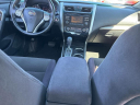 Thumbnail image of 2013 Nissan Altima at CARS ON 15