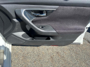 Thumbnail image of 2013 Nissan Altima at CARS ON 15