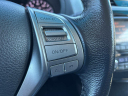 Thumbnail image of 2013 Nissan Altima at CARS ON 15