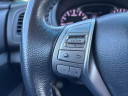 Thumbnail image of 2013 Nissan Altima at CARS ON 15