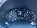Thumbnail image of 2013 Nissan Altima at CARS ON 15