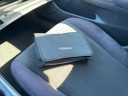 Thumbnail image of 2013 Nissan Altima at CARS ON 15