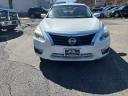 Thumbnail image of 2013 Nissan Altima at CARS ON 15