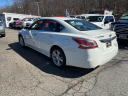 Thumbnail image of 2013 Nissan Altima at CARS ON 15