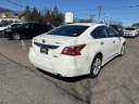 Thumbnail image of 2013 Nissan Altima at CARS ON 15