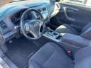 Thumbnail image of 2013 Nissan Altima at CARS ON 15