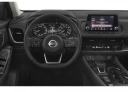 Thumbnail image of 2021 Nissan Rogue at Woodbury Nissan Inc