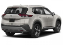 Thumbnail image of 2021 Nissan Rogue at Woodbury Nissan Inc