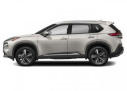 Thumbnail image of 2021 Nissan Rogue at Woodbury Nissan Inc