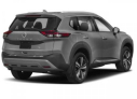 Thumbnail image of 2021 Nissan Rogue at Woodbury Nissan Inc