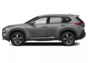 Thumbnail image of 2021 Nissan Rogue at Woodbury Nissan Inc