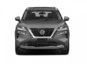 Thumbnail image of 2021 Nissan Rogue at Woodbury Nissan Inc