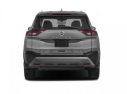 Thumbnail image of 2021 Nissan Rogue at Woodbury Nissan Inc