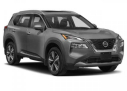 Thumbnail image of 2021 Nissan Rogue at Woodbury Nissan Inc