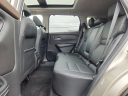 Thumbnail image of 2021 Nissan Rogue at Woodbury Nissan NEW