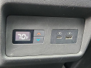Thumbnail image of 2021 Nissan Rogue at Woodbury Nissan NEW