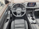 Thumbnail image of 2021 Nissan Rogue at Woodbury Nissan NEW