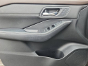 Thumbnail image of 2021 Nissan Rogue at Woodbury Nissan NEW