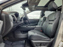 Thumbnail image of 2021 Nissan Rogue at Woodbury Nissan NEW