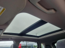 Thumbnail image of 2021 Nissan Rogue at Woodbury Nissan NEW