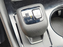 Thumbnail image of 2021 Nissan Rogue at Woodbury Nissan NEW