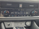 Thumbnail image of 2021 Nissan Rogue at Woodbury Nissan NEW