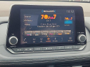 Thumbnail image of 2021 Nissan Rogue at Woodbury Nissan NEW