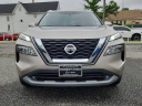 Thumbnail image of 2021 Nissan Rogue at Woodbury Nissan NEW