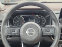 Thumbnail image of 2021 Nissan Rogue at Woodbury Nissan NEW