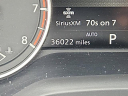 Thumbnail image of 2021 Nissan Rogue at Woodbury Nissan NEW