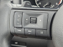 Thumbnail image of 2021 Nissan Rogue at Woodbury Nissan NEW