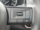 Thumbnail image of 2021 Nissan Rogue at Woodbury Nissan NEW
