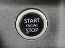 Thumbnail image of 2021 Nissan Rogue at Woodbury Nissan NEW