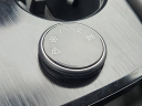 Thumbnail image of 2021 Nissan Rogue at Woodbury Nissan NEW