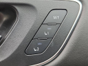Thumbnail image of 2021 Nissan Rogue at Woodbury Nissan NEW