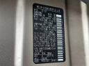 Thumbnail image of 2021 Nissan Rogue at Woodbury Nissan NEW
