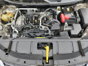 Thumbnail image of 2021 Nissan Rogue at Woodbury Nissan NEW