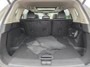 Thumbnail image of 2021 Nissan Rogue at Woodbury Nissan NEW