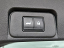 Thumbnail image of 2021 Nissan Rogue at Woodbury Nissan NEW