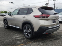 Thumbnail image of 2021 Nissan Rogue at Woodbury Nissan NEW