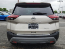 Thumbnail image of 2021 Nissan Rogue at Woodbury Nissan NEW