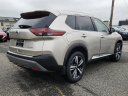 Thumbnail image of 2021 Nissan Rogue at Woodbury Nissan NEW